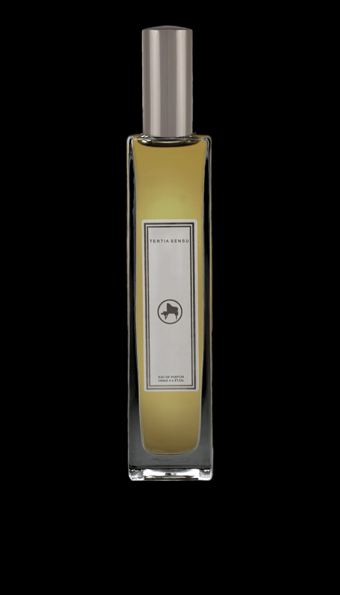 L´EAU DE ISSEY FEMENINO