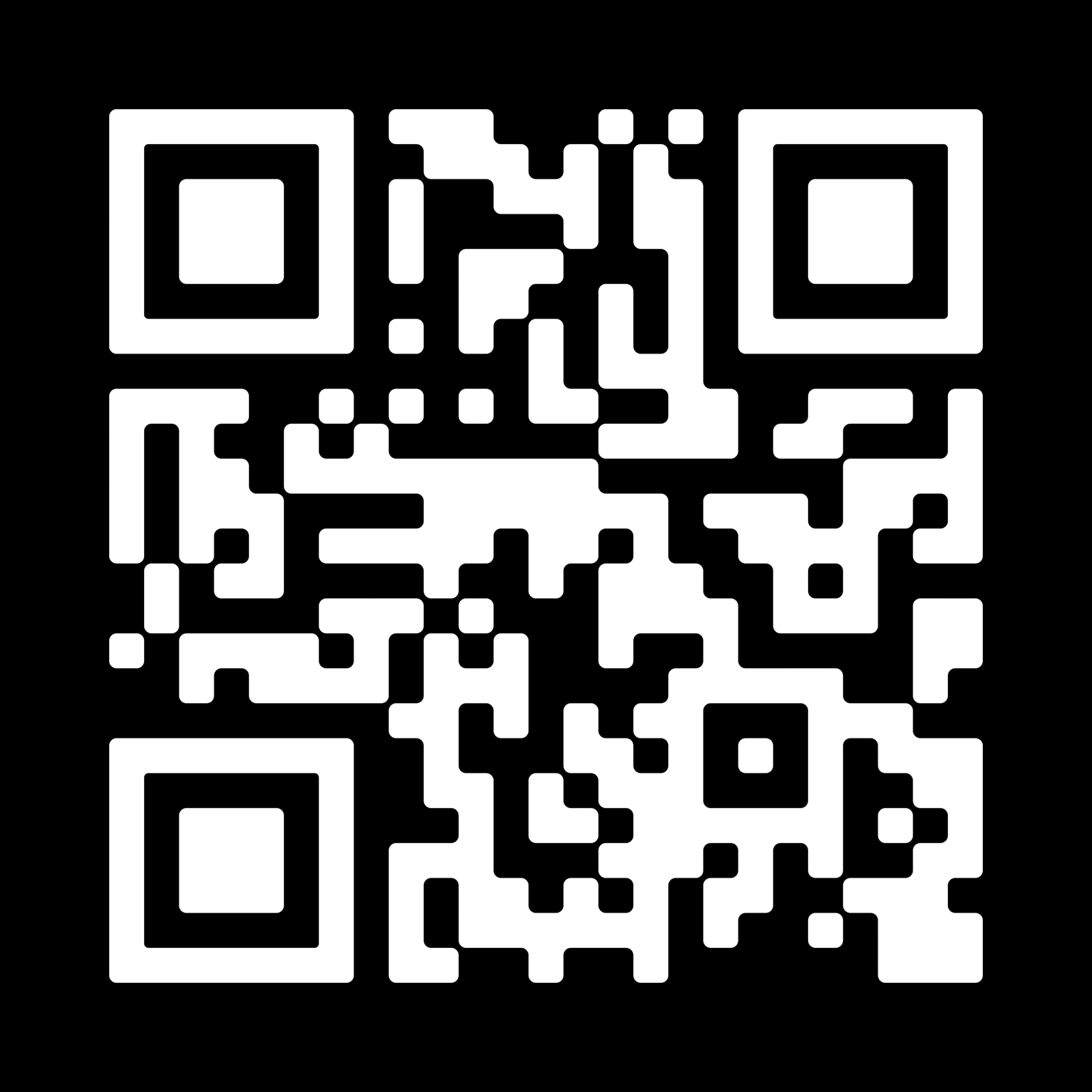 LISTADO_FRAGANCIAS_SCROLL