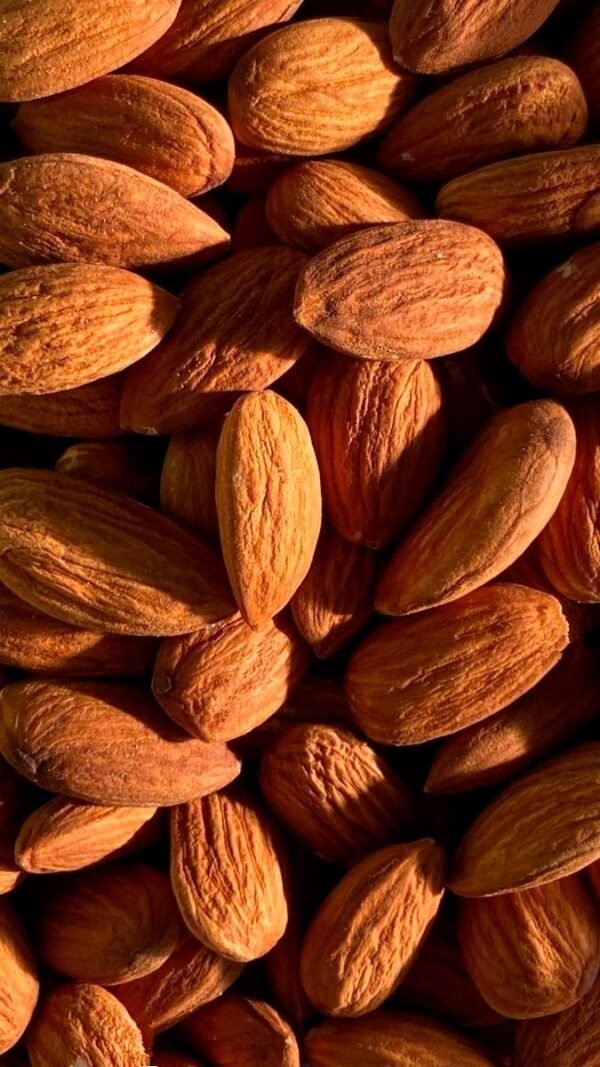 Almendra