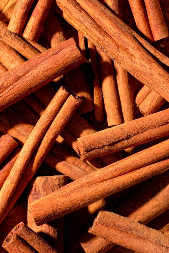 Canela