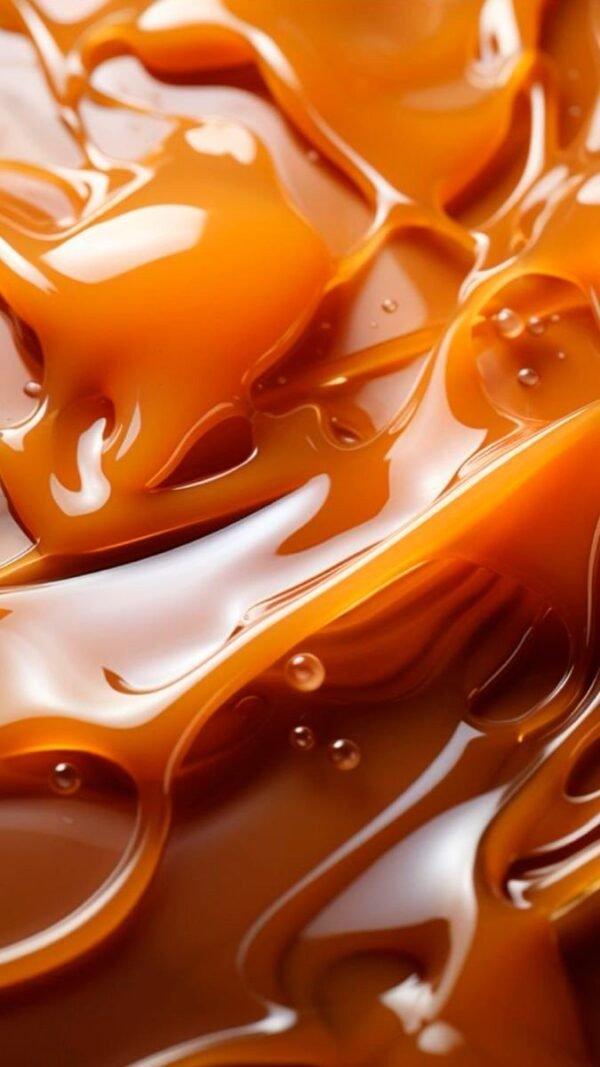Caramelo