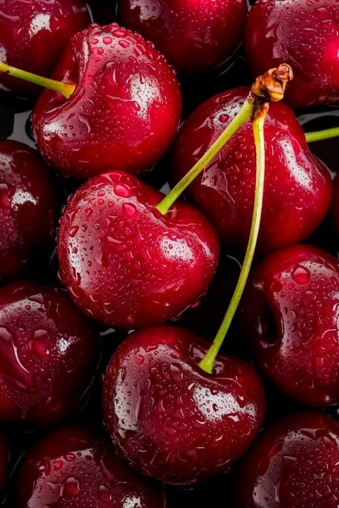 Cereza
