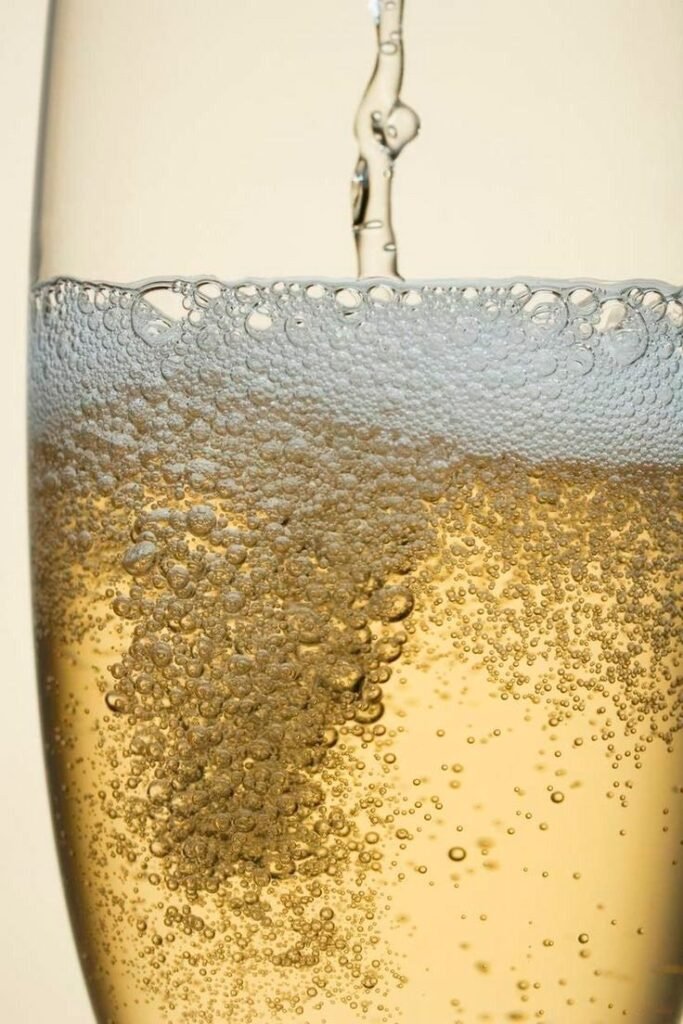Champagne