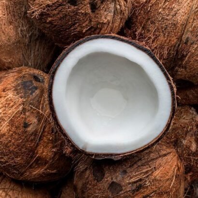 Coco