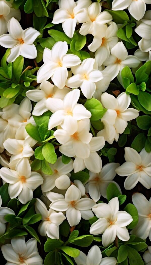 Fressia