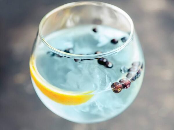 Ginebra