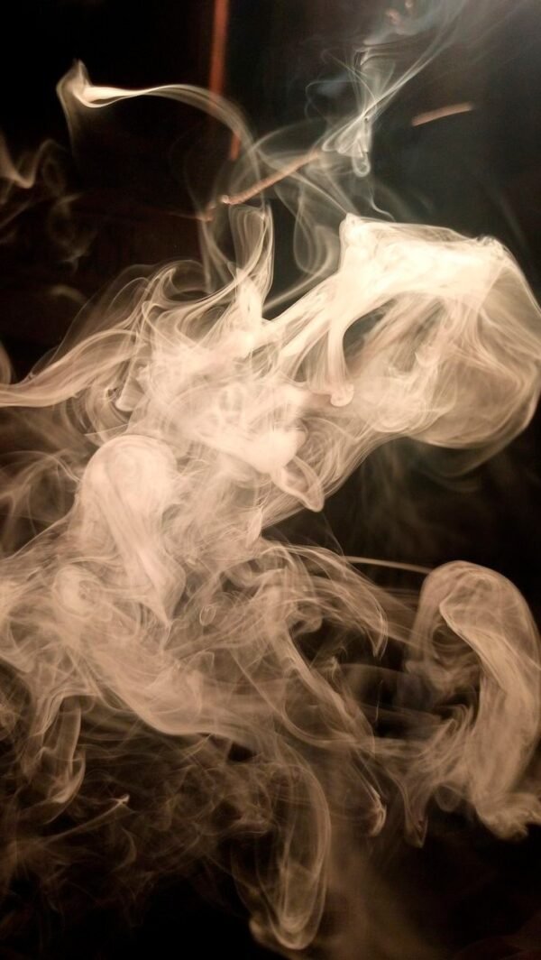 Humo