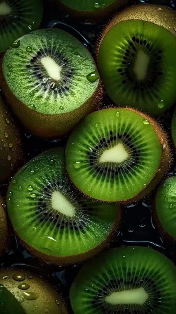 Kiwi