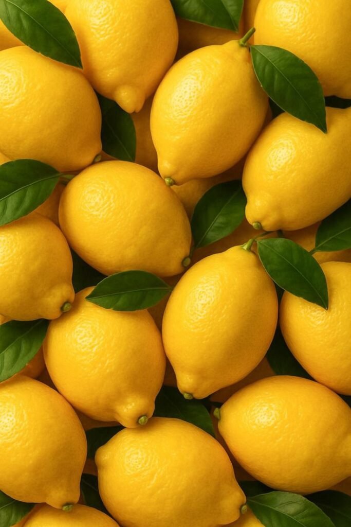 Limón