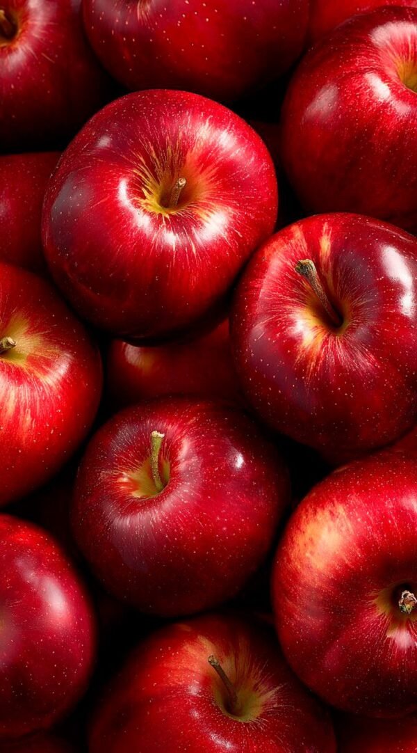 Manzana