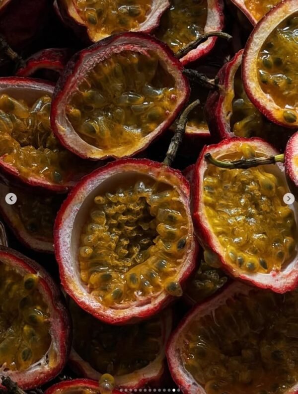 Maracuya