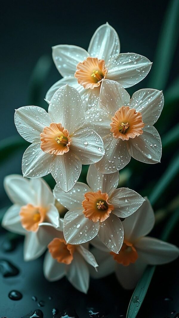 Narciso