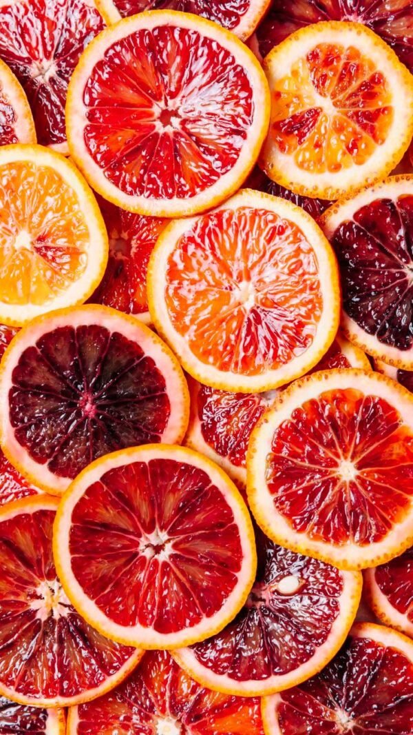 Pomelo