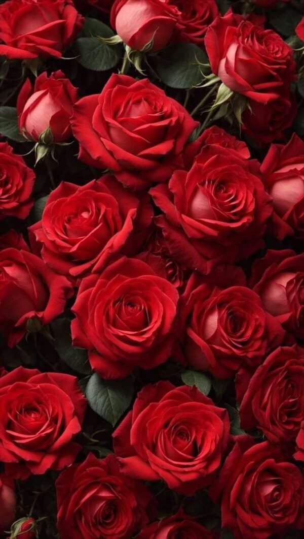 Rosa