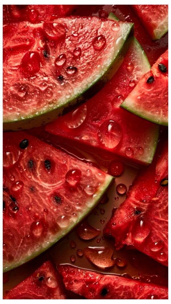 Sandia