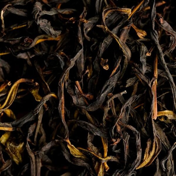 Tabaco