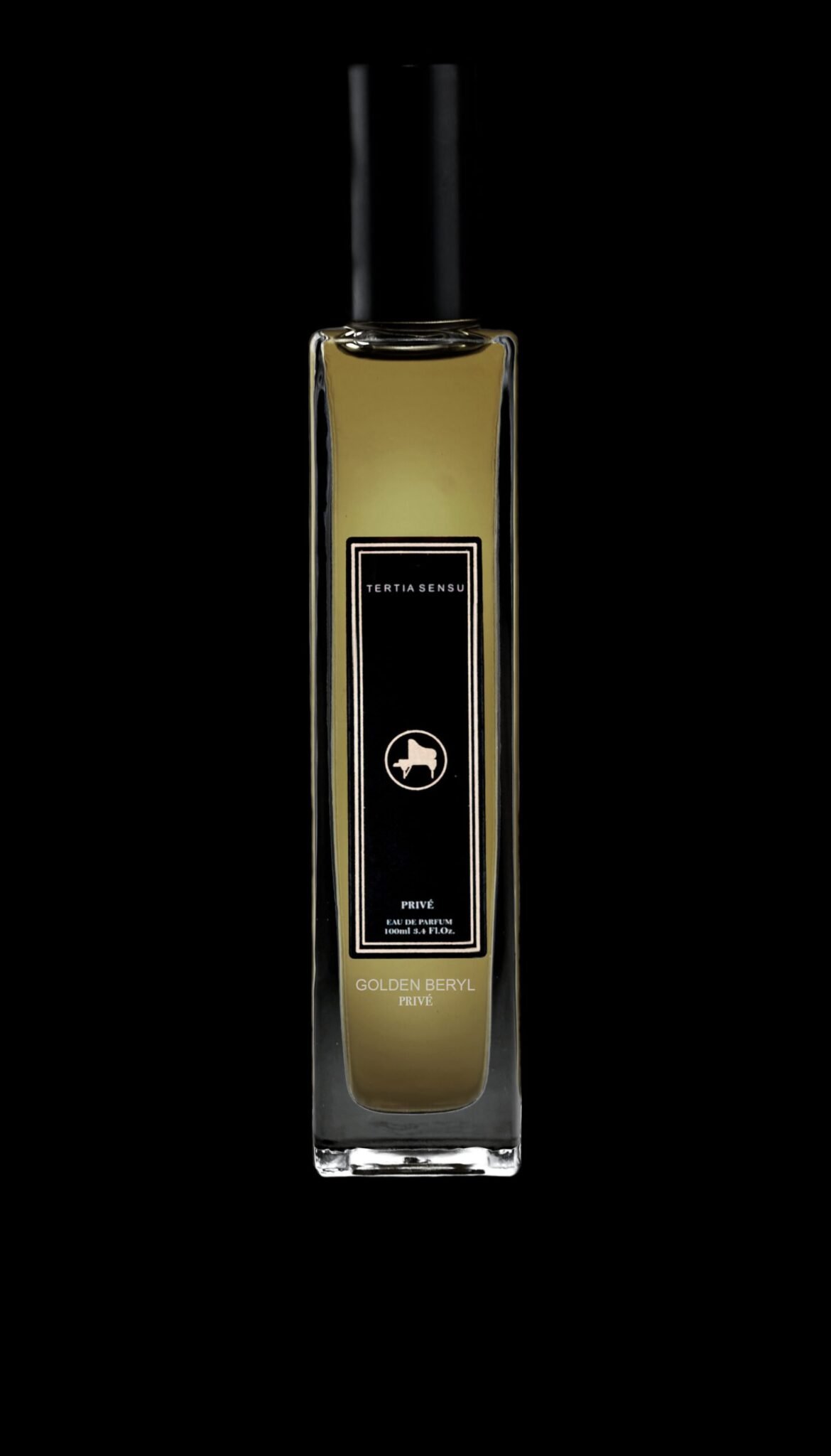 MILLION GOLD FEMENINO