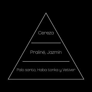 thumbnail_Pir-CHERRY-FEVER